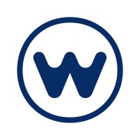 Workstate logo