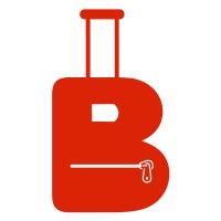 EbookTrip logo