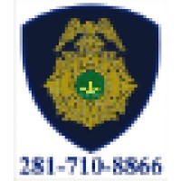 ANZ Security Guard & Patrol Services Inc logo