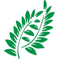 Acrigen Biosciences logo