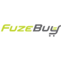 FuzeBuy logo