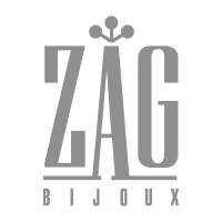 ZAG Bijoux logo
