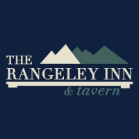 The Rangeley Inn & Tavern logo