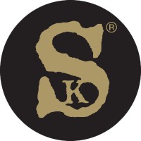 SK Systems Ltd logo