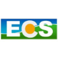 Environmental Consulting Services logo