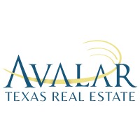 Avalar Austin logo