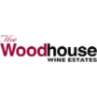 Woodhouse Wine Estates logo