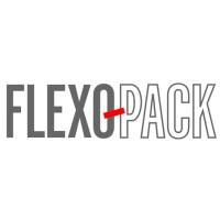 Image of FLEXOPACK Group