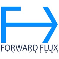 Forward Flux Productions logo