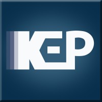 KEP Power Testing logo