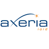 AXA Enterprise logo