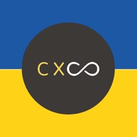 CX-Consultants logo