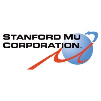 Stanford Mu Corporation logo