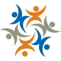 Trauma Research Foundation logo