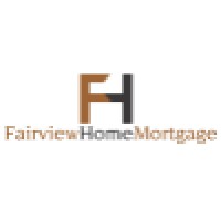 Fairview Home Mortgage logo