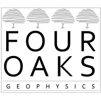 Image of Four Oaks Geophysics LLC