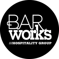 Barworks Hospitality Group logo