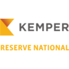 Reserve National Insurance Company logo