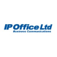 Image of IP Office Ltd