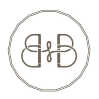Julie Browning Bova Design logo