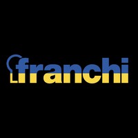 Franchi Stores logo