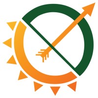 BOW Renewables logo