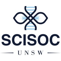 UNSW Science Society