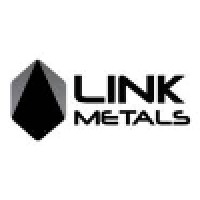 Link Metals LLC logo