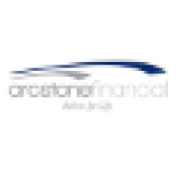 Arcstone Financial logo