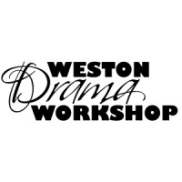 Weston Drama Workshop logo