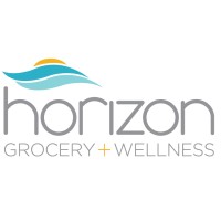 Image of Horizon Grocery + Wellness
