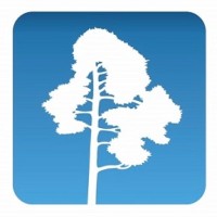 Sequoia Tax Relief logo