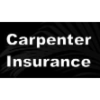 Carpenter Insurance, Inc. logo