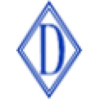 Edward W. Daniel LLC logo