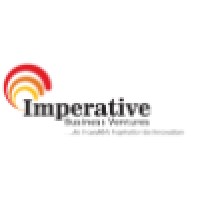 Imperative Business Ventures Private Limited