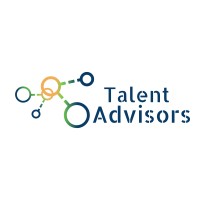 Talent Advisors logo