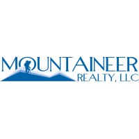 Mountaineer Realty LLC logo