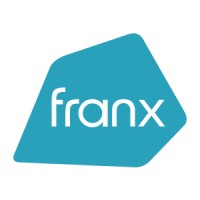 Franx logo