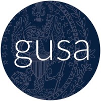 Image of Georgetown University Student Association