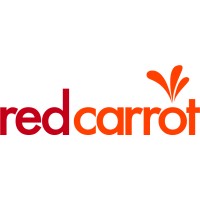 Image of Red Carrot