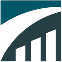 Finance Strategists logo