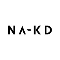 NA-KD.com logo