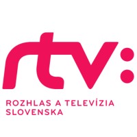 Image of RTVS