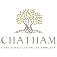 Chatham Oral & Maxillofacial Surgery logo