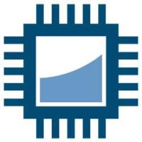 NexWEB Technologies logo