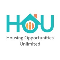 Image of Housing Opportunities Unlimited