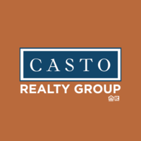 CASTO Realty Group logo