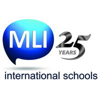 MLI International Schools logo