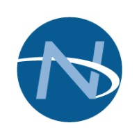 NKOL logo