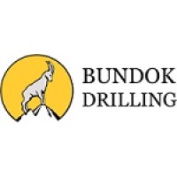 Bundok Drilling Services Corporation logo